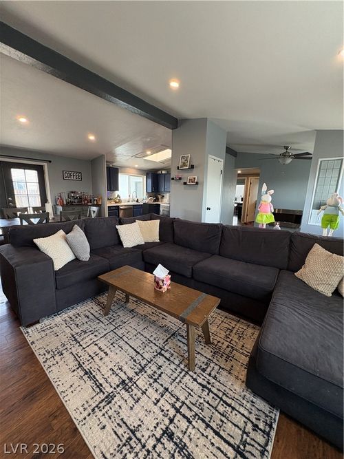 734 104th St N, Ely, NV, 89301-6608 | Card Image
