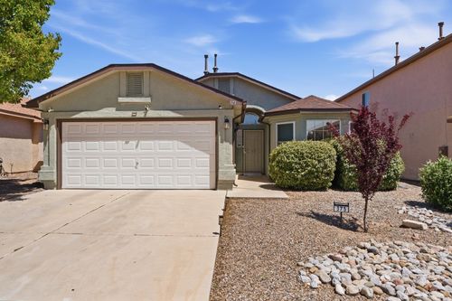 373 Playful Meadows Dr Ne, Rio Rancho, NM, 87144-4120 | Card Image