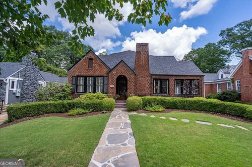 430 Milledge Cir, Athens, GA, 30606-4336 | Card Image