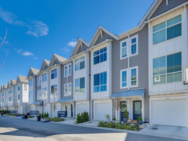 15 - 4726 Orca Way, Townhouse with 3 bedrooms, 2 bathrooms and 2 parking in Delta BC | Image 22