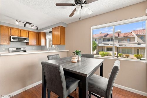 202-2200 Highpointe Dr, Laughlin, NV, 89029-1120 | Card Image