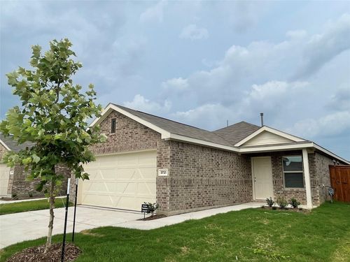3721 Harper St, Little Elm, TX, 75068-2292 | Card Image