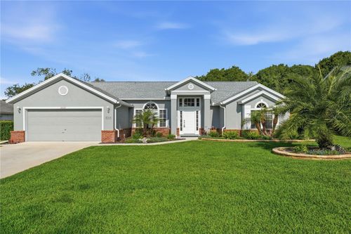 2622 Maywood Street, Eustis, FL, 32726 | Card Image