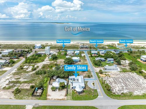 138 Atlantic St, Port St. Joe, FL, 32456-6548 | Card Image