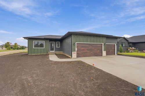 1201 N Poplar Ave Avenue, Tea, SD, 57064 | Card Image