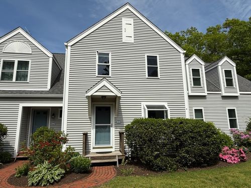 k63-63 Southpoint Dr, Sandwich, MA, 02563-2669 | Card Image