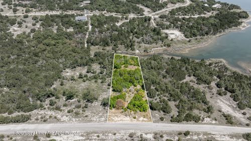 TBD Anchors Way, Bluff Dale, TX, 76433 | Card Image