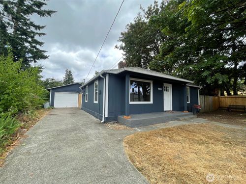12234 68th Ave S, Seattle, WA, 98178-3614 | Card Image