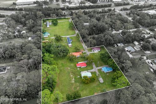 123 Mccallman Rd, Jacksonville, FL, 32218-6051 | Card Image