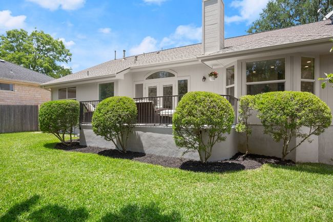 9127 Edwardson Ln, House other with 3 bedrooms, 2 bathrooms and 4 parking in Austin TX | Image 33