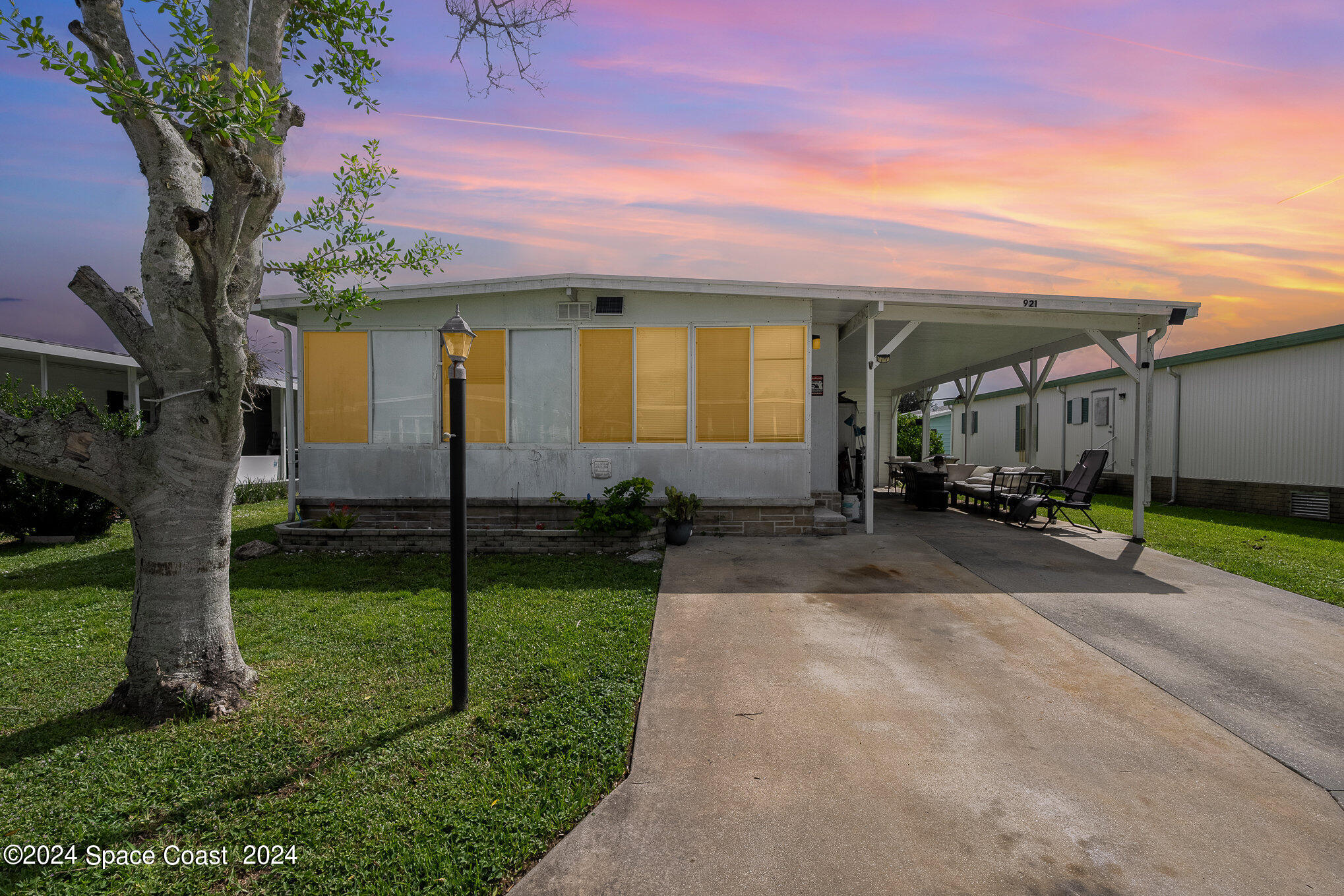 Wren Cir, Sebastian, FL 32976