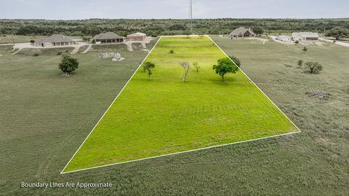 661 Comanche Lake Rd, Comanche, TX, 76442-7150 | Card Image