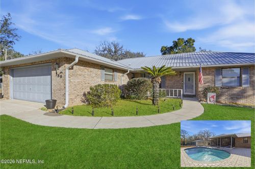 589 Se 71st St, Starke, FL, 32091-7570 | Card Image