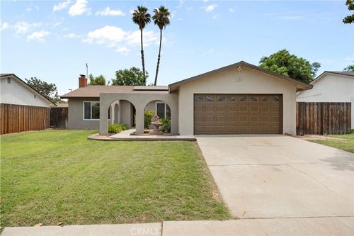 12655 Garden Ave, Grand Terrace, CA, 92313-5804 | Card Image