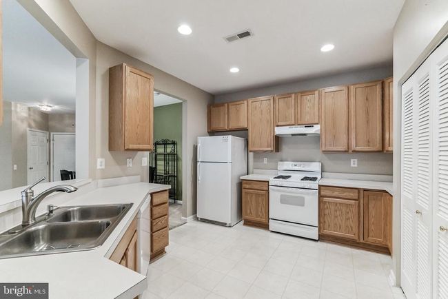 APT-104 - 200 Beech Blvd, Condo with 2 bedrooms, 2 bathrooms and null parking in WARRINGTON PA | Image 14
