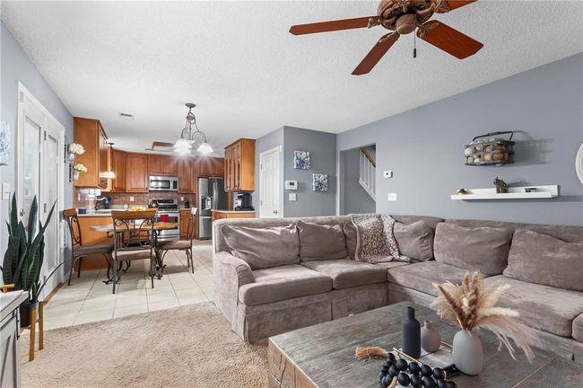10 Callaway Ct, House other with 4 bedrooms, 3 bathrooms and 4 parking in Hiram GA | Image 11