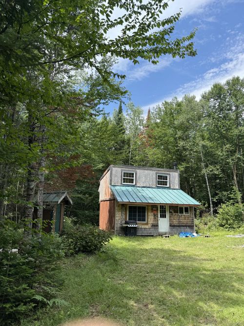 133 Smith Rd, Brownville, ME, 04414 | Card Image