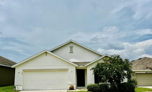 668 Se 65th Ave, OCALA, FL, 34472-7977 | Card Image
