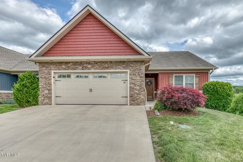 37-37 Grist Mill Ct, Gray, TN, 37615-3083 | Card Image