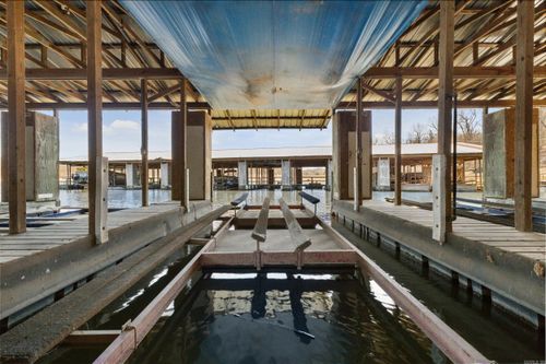 Lot 44 &amp; 45 Hwy 62 East, Gepp, AR, 72538 | Card Image