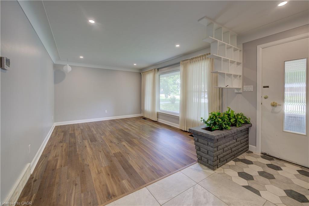 Residential in Waterloo 5