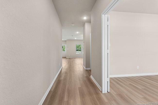8514 Smithers Ave, House other with 3 bedrooms, 2 bathrooms and null parking in San Antonio TX | Image 29