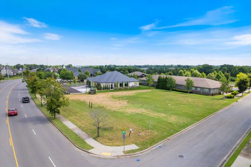 0 0 Fortress Blvd, Murfreesboro, TN, 37128 | Card Image