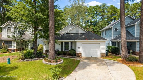 1913 Fairways West Dr, New Bern, NC, 28562-2925 | Card Image
