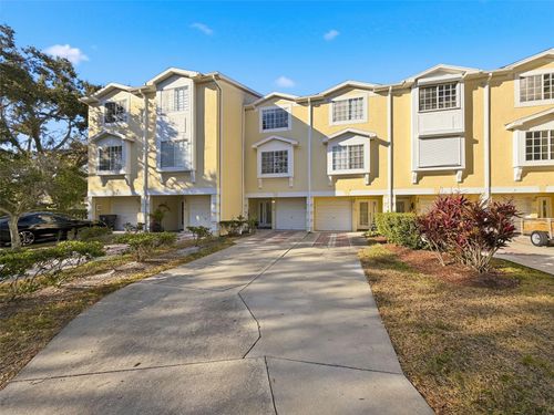 106 Brent Cir, OLDSMAR, FL, 34677-3342 | Card Image