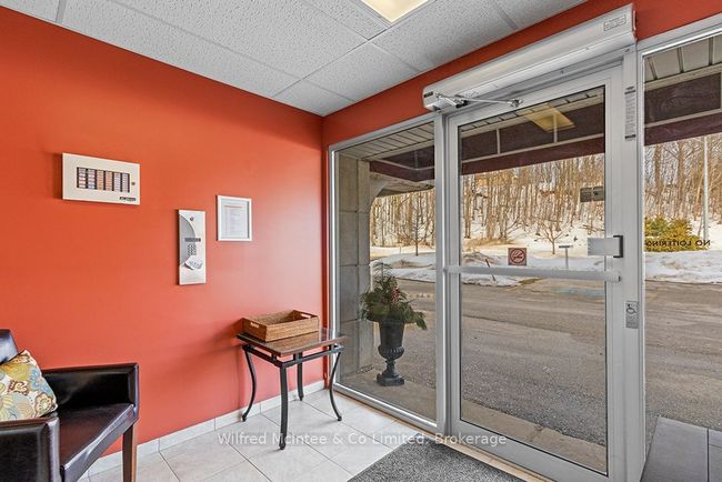 406 - #406 - 125 William St N, Condo with 2 bedrooms, 2 bathrooms and 1 parking in Walkerton ON | Image 6