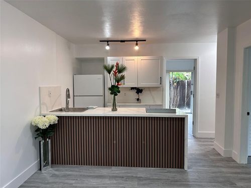 315 N 24th Ave, Hollywood, FL, 33020-7504 | Card Image