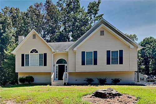 23 Mindy Ct, Dallas, GA, 30132-1445 | Card Image