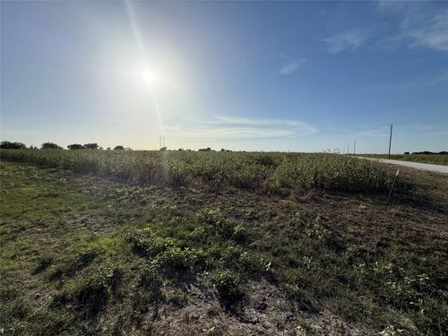Lot 51 Private Road 451, Grandview, TX, 76050 | Card Image