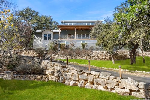 18605 Sherwood Trl, Helotes, TX, 78023-3230 | Card Image