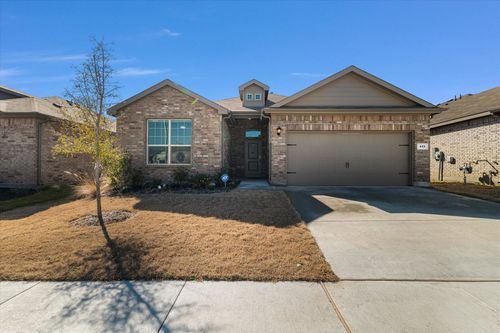 413 Drowsy Water Trl, Fort Worth, TX, 76131-2595 | Card Image