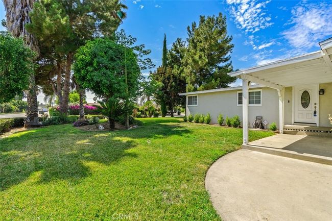 9668 Devon St, House other with 3 bedrooms, 2 bathrooms and null parking in Rancho Cucamonga CA | Image 8