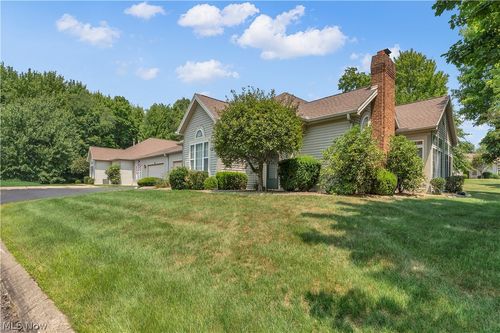 2b-5645 Clingan Rd, Struthers, OH, 44471 | Card Image