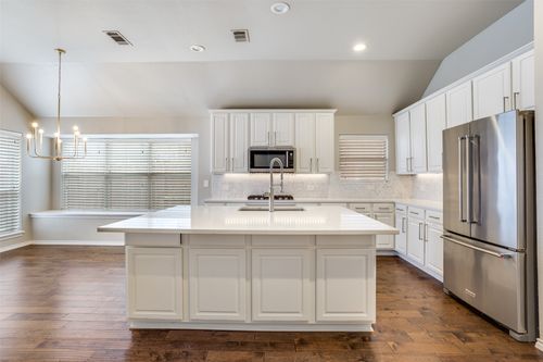 9362 Homestead Ln, Frisco, TX, 75033-7604 | Card Image