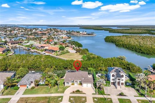 1978 San Marco Rd, MARCO ISLAND, FL, 34145-6723 | Card Image