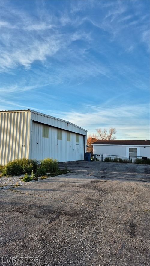 730 Eagle Ave, Jean, NV, 89019-8546 | Card Image