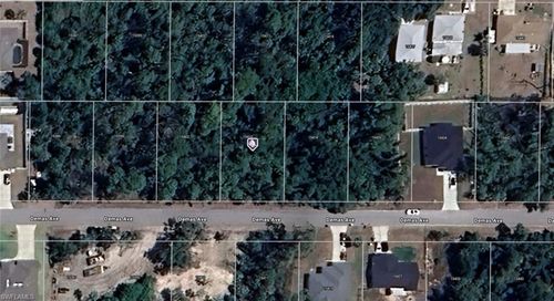 15410 Demas Ave, Port Charlotte, FL, 33954-1126 | Card Image