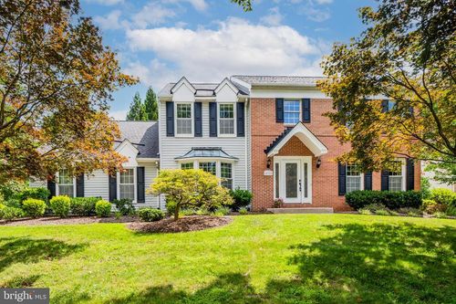 10315 Cromwell Court, ELLICOTT CITY, MD, 21042 | Card Image