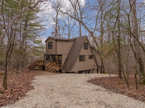 1551 Bliss Lake Dr, Innsbrook, MO, 63390 | Card Image