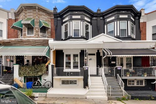 5426 Webster St, PHILADELPHIA, PA, 19143-2519 | Card Image