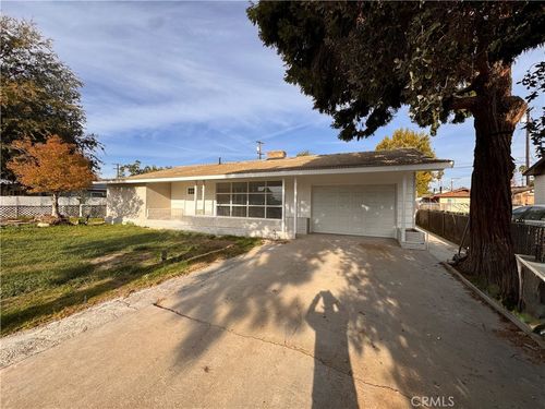 11323 Doverwood Dr, Riverside, CA, 92505-3210 | Card Image