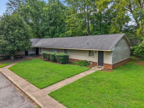 2201 S Scales St, Reidsville, NC, 27320-6316 | Card Image