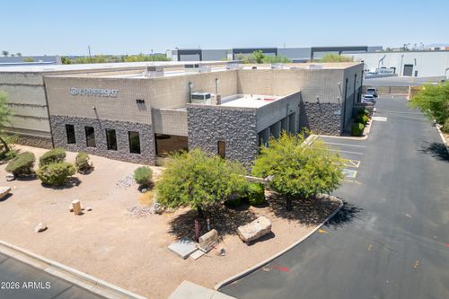 3184 N Colorado Street, Chandler, AZ, 85225 | Card Image