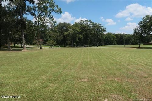 437 River Oaks Dr, Jennings, LA, 70546 | Card Image