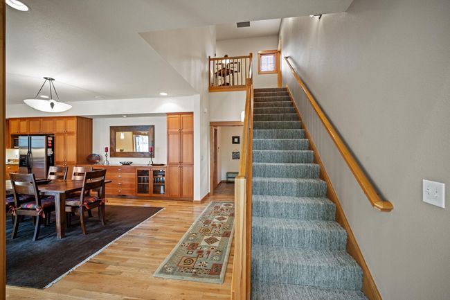 25-web-or-mls-24 Fremont Crossing-25 | Image 23