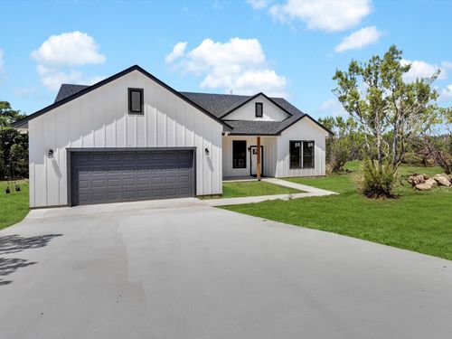 650 Anglers Rdg, Bluff Dale, TX, 76433 | Card Image